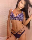 Анкета проститутки Наталья - метро Останкинский, возраст - 23