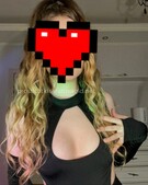 Анкета проститутки Алла - метро Пресненский, возраст - 23