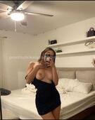 Анкета проститутки Леночка - метро Тропарево-Никулино, возраст - 23