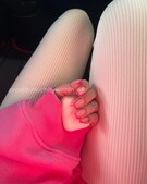 Анкета проститутки Инна - метро Можайский, возраст - 23