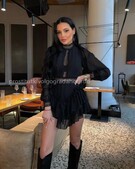 Анкета проститутки Забава - метро Бабушкинский, возраст - 23