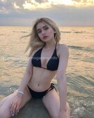 Анкета проститутки Зита - метро Мещанский, возраст - 23