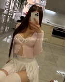 Анкета проститутки Олеся - метро Таганский, возраст - 23