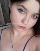 Анкета проститутки Илона - метро Таганский, возраст - 23