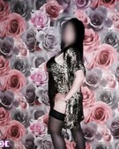 Анкета проститутки Юля - метро Северное Медведково, возраст - 23