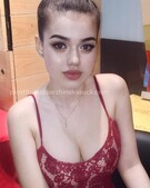 Анкета проститутки Слава - метро Алексеевский, возраст - 23