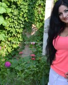 Анкета проститутки Снежана - метро Свиблово, возраст - 23