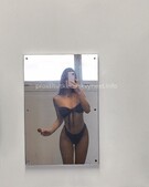 Анкета проститутки Натуся - метро Басманный, возраст - 23