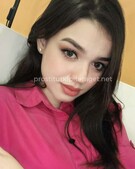 Анкета проститутки Рада - метро Фили-Давыдково, возраст - 23