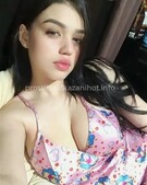 Анкета проститутки Елена - метро Измайлово, возраст - 23