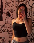 Анкета проститутки Шарлотта - метро Хамовники, возраст - 23