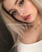 Анкета проститутки Натуся - метро Тверской, возраст - 23