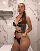 Анкета проститутки Полина - метро Ховрино, возраст - 23