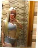 Анкета проститутки Зина - метро Таганский, возраст - 23