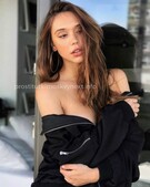 Анкета проститутки Анечка - метро Даниловский, возраст - 23