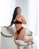 Анкета проститутки Марина - метро Лефортово, возраст - 23