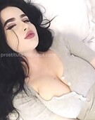 Анкета проститутки Лаура - метро Тверской, возраст - 23