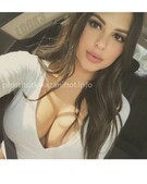 Анкета проститутки Раиса - метро Академический, возраст - 23