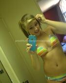 Анкета проститутки Анюта - метро Замоскворечье, возраст - 23