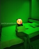 Анкета проститутки Нелли - метро Тимирязевский, возраст - 23