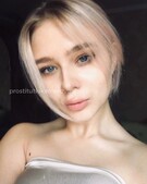 Анкета проститутки Кристина - метро Южнопортовый, возраст - 24