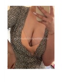 Анкета проститутки Снежана - метро Кузьминки, возраст - 24