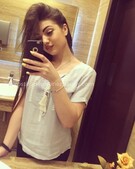 Анкета проститутки Диана - метро Хорошевский, возраст - 24