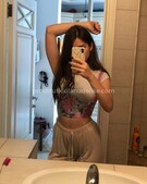 Анкета проститутки Пелагея - метро Ясенево, возраст - 24