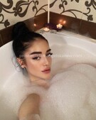 Анкета проститутки Ленусик - метро Тверской, возраст - 24