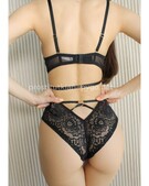 Анкета проститутки Марго - метро Свиблово, возраст - 24