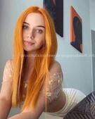 Анкета проститутки Лада - метро Ярославский, возраст - 24