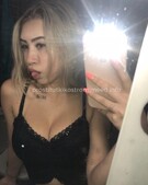 Анкета проститутки Таня - метро Басманный, возраст - 24