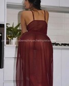 Анкета проститутки Таюша - метро Фили-Давыдково, возраст - 24