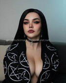 Анкета проститутки Риана - метро Лефортово, возраст - 24