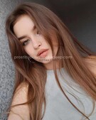 Анкета проститутки Мирослава - метро Беговой, возраст - 24