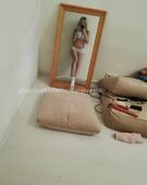 Анкета проститутки Олеся - метро Таганский, возраст - 24