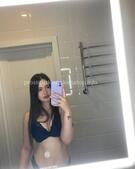 Анкета проститутки Мария - метро Кузьминки, возраст - 24