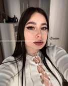 Анкета проститутки Линда - метро Таганский, возраст - 24