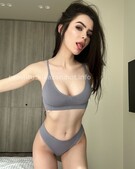 Анкета проститутки Жасмин - метро Лосиноостровский, возраст - 24