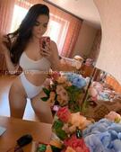 Анкета проститутки Тая - метро Пресненский, возраст - 24