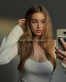 Анкета проститутки Милана - метро Свиблово, возраст - 24