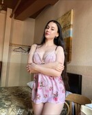 Анкета проститутки Зина - метро Марфино, возраст - 24