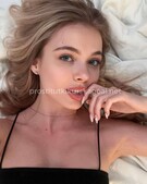 Анкета проститутки Раиса - метро Тимирязевский, возраст - 24