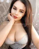 Анкета проститутки Лина - метро Нагатино-Садовники, возраст - 24