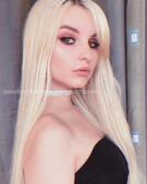 Анкета проститутки Нелли - метро Тимирязевский, возраст - 24