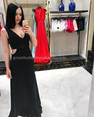 Анкета проститутки Елена - метро Сокол, возраст - 24