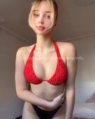 Анкета проститутки Милана - метро Тимирязевский, возраст - 24