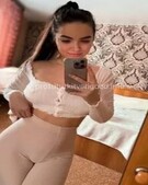 Анкета проститутки Рита - метро Красносельский, возраст - 24