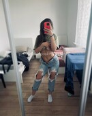 Анкета проститутки Катенька - метро Арбат, возраст - 24