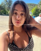 Анкета проститутки Стелла - метро Таганский, возраст - 24